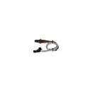 BOSCH 0 258 006 990 Lambdasonde