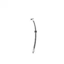 BOSCH 1 987 476 648 Bremsschlauch