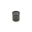 Ölfilter Bosch 0 986 452 044 für Austin für Bmw für Chrysler für Daihatsu für VW