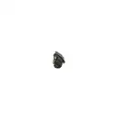 BOSCH 0 450 907 016 Kraftstofffilter N7016