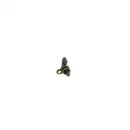 Sensor Nockenwellenposition Bosch 0 986 280 613 für Ford