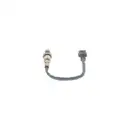 BOSCH 0 258 030 02M Lambdasonde