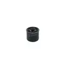 BOSCH F 026 407 128 Ölfilter P7128