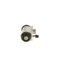 BOSCH 0 986 475 974 Radbremszylinder
