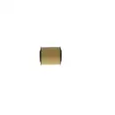 Ölfilter Bosch F 026 407 144 für Audi für Seat für Skoda für VW