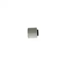 BOSCH F 026 400 334 Luftfilter S0334