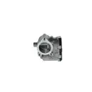 Drosselklappenstutzen Bosch 0 280 750 085 für Citroën für Peugeot