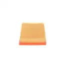 BOSCH 1 457 433 585 Luftfilter S3585