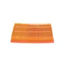 BOSCH 1 457 433 323 Luftfilter S3323