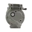 Kompressor Klimaanlage Mahle ACP 866 000S Behr für Ford für Volvo