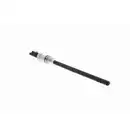 VEMO V22-72-0184 Sensor, Motorölstand