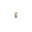 Kraftstoff Fördereinheit Bosch 0 580 203 41F für Mercedes Benz für Mercedes Benz