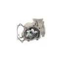 SKF VKPC 99407 Wasserpumpe