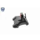 Hydraulikfiltersatz Automatikgetriebe Vaico V40-0894 Expert Kits + für Bmw