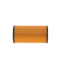 Ölfilter Bosch 1 457 429 139 für Bmw für Opel für Rover für Vauxhall