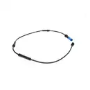 Warnkontakt Bremsbelagverschleiß Bosch 1 987 473 619 für Bmw Vorderachse