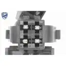 Reparatursatz Kabelsatz Vemo V10-83-0064 Expert Kits + für VW für Vag