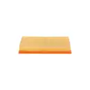 BOSCH 1 457 433 700 Luftfilter S3700