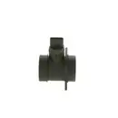 Luftmassenmesser Bosch 0 280 218 373 für Audi für Seat für Skoda für VW