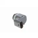 Sensor Einparkhilfe Vemo V25-72-0086 Original Vemo Qualität für Ford Hinten