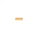 BOSCH 1 457 433 538 Luftfilter S3538
