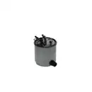 Kraftstofffilter Bosch F 026 402 072 für Renault für Suzuki für Dacia