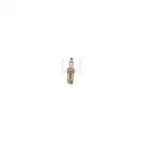 Zündkerze Bosch 0 242 230 612 Double Iridium für Ford für Mazda für Lincoln
