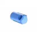 Sensor Einparkhilfe Vemo V40-72-0489 Original Vemo Qualität für Opel Hinten