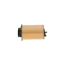 BOSCH F 026 400 480 Luftfilter S0480