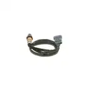 BOSCH 0 258 006 389 Lambdasonde