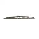 BOSCH 3 397 011 655 Wischblatt H 356