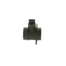 BOSCH 0 281 002 308 Luftmassenmesser