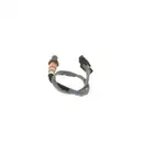 BOSCH 0 258 010 418 Lambdasonde