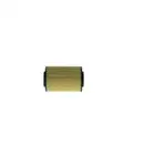 Ölfilter Bosch F 026 407 061 für Hyundai für Kia