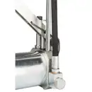 Pumpe Vigor V2847