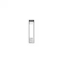 BOSCH 3 397 014 128 Wischblatt Aerotwin-Retro AR128S