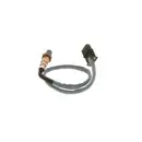 BOSCH 0 258 010 416 Lambdasonde