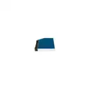 Filter Innenraumluft Bosch 0 986 628 567 Filter+pro für Mercedes Benz Innenraum