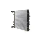 MAHLE CR 454 000S Kühlmittelkühler
