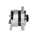 HELLA 8EL 012 427-751 Generator 14V 67A