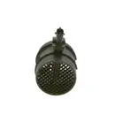 BOSCH 0 280 218 237 Luftmassenmesser