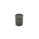 Ölfilter Bosch 0 986 452 060 für Nissan
