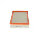 BOSCH 1 457 433 300 Luftfilter S3300