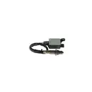 Partikelsensor Bosch 0 281 008 576 für Bmw