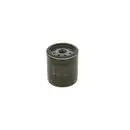 Ölfilter Bosch 0 451 103 050 für Bmw für Ford für Renault für Faun