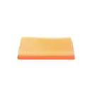 BOSCH 1 457 433 686 Luftfilter S3686