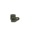 Sensor Saugrohrdruck Bosch 0 261 230 425 für Land Rover