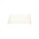 BOSCH 1 987 432 088 Filter, Innenraumluft M2088
