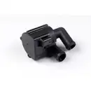 Zusatzwasserpumpe (kühlwasserkreislauf) Gk 998200 für Audi für Seat für Skoda
