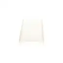 BOSCH 1 987 432 112 Filter, Innenraumluft M2112
